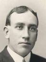 Record image of David Laird Graham