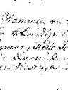 Record image of Anna Troelsdatter