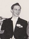 Record image of BERNDT Evert Johansson