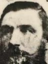 Record image of Christian Offersen Nielsen