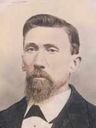 Record image of James Kirkman Green
