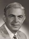 Record image of Francis Meintel Keith
