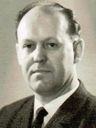 Record image of Ernst Wilhelm Hermann Schulz