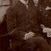 Record image of John Kovacs (born Kovach)