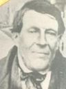 Record image of Joseph Read Jr.