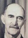 Record image of John Coleman