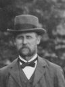 Record image of Otto Nordvall Persson