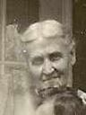 Record image of Catherine L Ressler (born Brenneman)