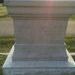 Record image of William Stephen Linville