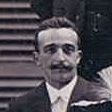 Record image of Paul Thies