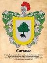 Record image of Felipa Leandra Maldonado López (nacida Carrasco Rodriguez)