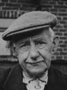 Record image of Theodorus "Dirk" Haagen