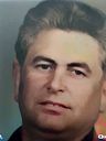 Record image of Manuel Trujillo Berlanga