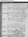 Record image of John John Watson Watson Forbes