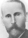 Record image of Hans Olai Steen