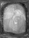 Record image of Joseph Gibbs Barker