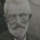 Record image of (Adolf) Carl Adolf Gustav Weiss