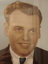 Record image of Mats Gunnar Gunnarsson