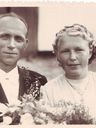 Record image of František Doležal