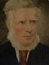 Record image of James Henry Barlow
