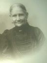 Record image of Maja Stina Arvidsson (born Petersdotter)