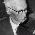 Record image of Johan Oskar Ottosson