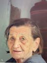 Record image of Maria Noémia de Figueiredo da Silva Pereira (born Alves Vieira)