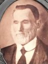 Record image of Johann Karl "João Carlos" Heringer