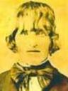 Record image of Peter Simon