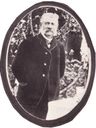 Record image of Bengt Jönsson