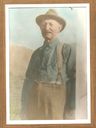 Record image of Andrew Henry Peterson