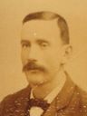 Record image of Edward (Ted) Cole