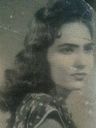 Record image of Maria Milagros Garcia Lorenzo (nacida Alvarez Valdivia (Mery))