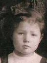 Record image of Alice Perkins