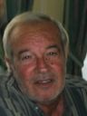 Record image of FRANCISCO RODRIGUEZ MUÑOZ