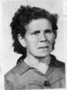 Record image of Maria Martin Sanchez (nacida Lopez Alvarez)