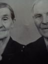 Record image of Maria Katarina Andersson (o.s. Lundqvist)