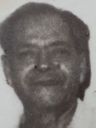 Record image of Tomas Garcia