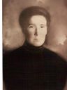Record image of Lucinda Virginia Burks (born Jones)