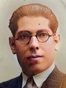 Record image of Francisco Castro Varela