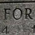 Record image of Axel Emanuel Forsberg