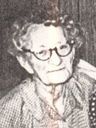 Record image of Nancy Elizabeth Pugh (Stockton)