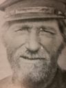 Record image of Henrik Göransson