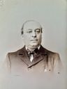 Record image of Daniel van Heest