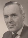 Record image of Martinus Francicus (Theu) Swinkels