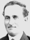 Record image of Johann Ringer