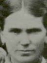 Record image of Mary Augusta Brown Bleak