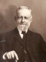 Record image of THOMAS Brooks