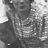 Record image of Lisa Maria Frideborg Höglander (o.s. Lundberg)