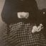 Record image of Johanna Charlotte Andersson (o.s. Lundberg)